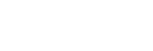 HR Staffing & Recruiting